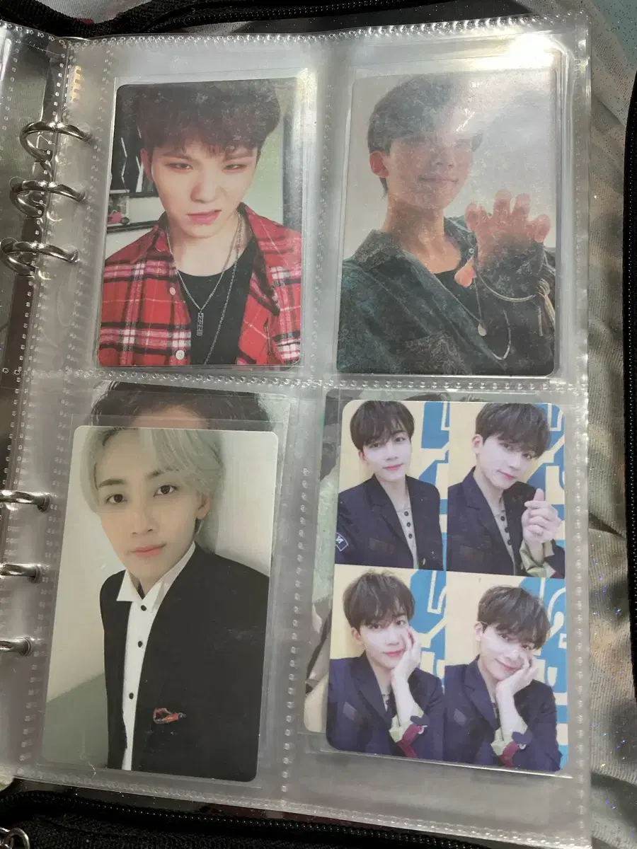thumbnail-1